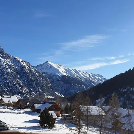 Holiday home Le Vallon Des Ames - Large House For 15 People In Roubion Nevache